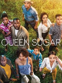 Queen Sugar saison 3 poster