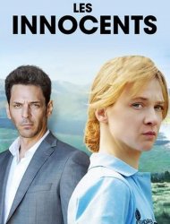 Les Innocents saison 1 poster