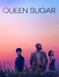 Queen Sugar saison 6 poster