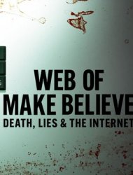 À l'ère des leurres : L'Internet du crime