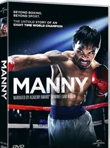 Manny