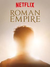 Roman Empire saison 2 poster